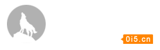 眀瀀猀⭧㹜空絶疘⁒ൎ襣๠䡎�譎